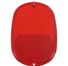 Ruecklicht-T2a-T1-VW-BUS-T2